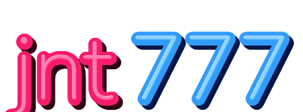 jnt777 — logo kanal
