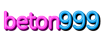 beton999 — logo kanal