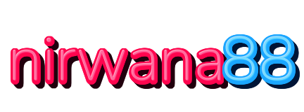 nirwana88 — logo kanal