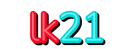 lk21 — logo kanal