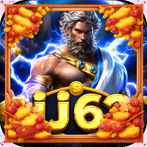 jj62 — galeri pratinjau - APK Resmi
