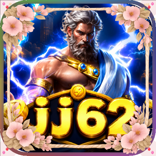 jj62 — galeri pratinjau Resmi APK