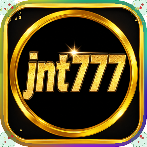 jnt777 — mitra unggulan