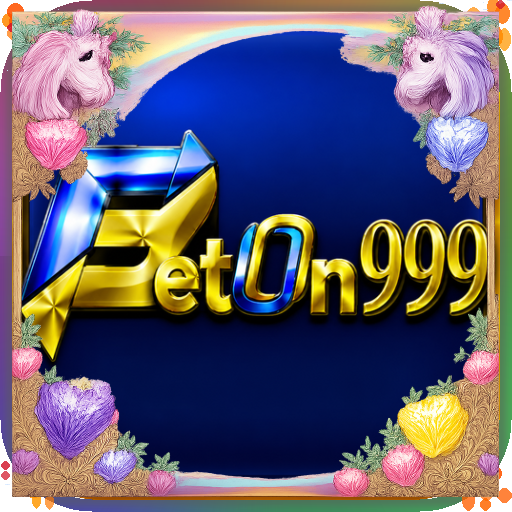 beton999 — mitra unggulan