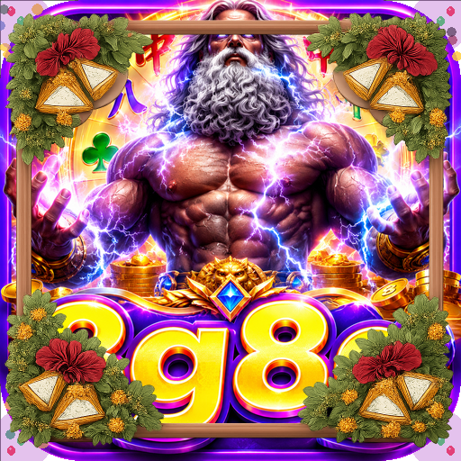 8g8g — mitra unggulan