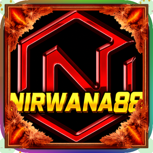 nirwana88 — mitra unggulan