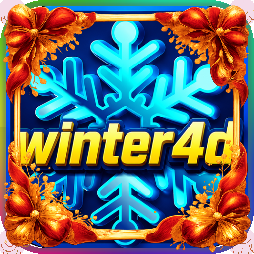winter4d — mitra unggulan