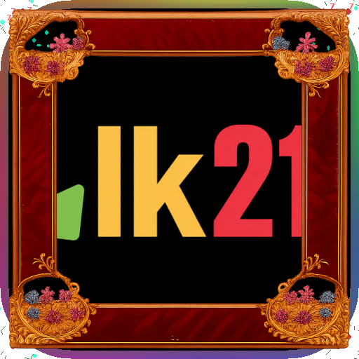 lk21 — mitra unggulan